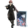 College Entrance Examination Series 1/8 Mjd Action Figure Blind Box