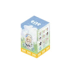 Liita Where Petals Settle Series Blind Box