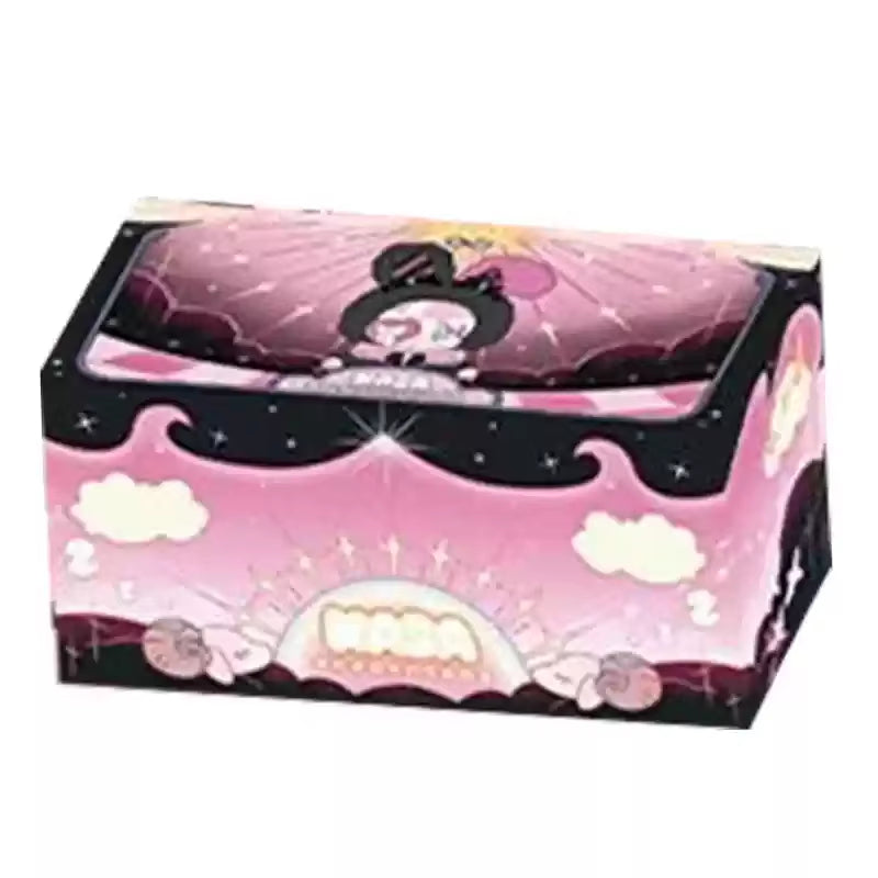 Kasa Wonderful Dreamland Series Plush Blind Box