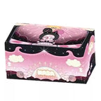 Kasa Wonderful Dreamland Series Plush Blind Box