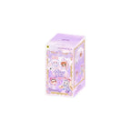 Rosy Date Series Plush Blind Box