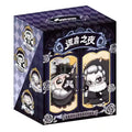 Taroot Night Of Lies Series Plush Blind Box