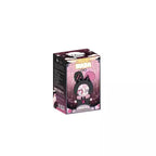 Kasa Wonderful Dreamland Series Plush Blind Box