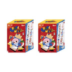KOUCOMI I Am The King Series Plush Blind Box