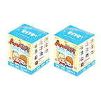 ANMOO A Hidden Corner Series Blind Box