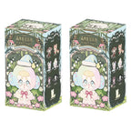 KASA Forest Party Series Plush Blind Box