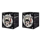 Moonin The Shrouded Night Series Plush Blind Box