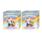 Maltese Good Night Fairy Tales Series Blind Box