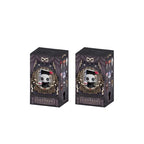 Kasa I AM NOT A BADDIE Series Blind Box