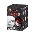 INN Play Loud Series Plush Blind Box