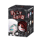 INN Play Loud Series Plush Blind Box
