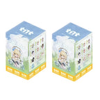 Liita Where Petals Settle Series Blind Box