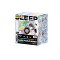 Sleep Fable Series Blind Box