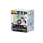 Sleep Fable Series Blind Box