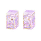 Rosy Date Series Plush Blind Box
