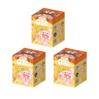 Q.Kid Q Pet Series Plush Blind Box