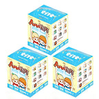 ANMOO A Hidden Corner Series Blind Box