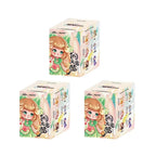 Ziyuli Charm of Forgotten Dream Series Blind Box