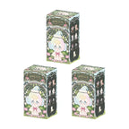 KASA Forest Party Series Plush Blind Box