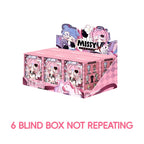 Missy Cute Lolita Series Figure Blind Box