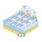 Liita Where Petals Settle Series Blind Box