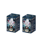 Missy Sweet Mourning Lolita Crow Paradise Series Figure Blind Box