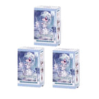 Heart Studio Dark Side of the Heart Series 1/6 Bjd Action Figure Blind Box