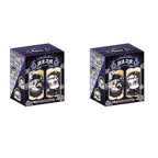Taroot Night Of Lies Series Plush Blind Box