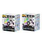 Sleep Fable Series Blind Box