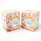 Ya Xiugo Snack Time Series 1/12 Bjd Action Figure Blind Box