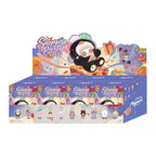 Maymei Surprise Party Series Plush Blind Box