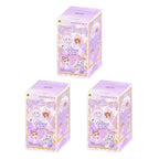 Rosy Date Series Plush Blind Box