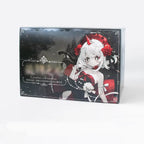 Creaters'S Essence Meki Series 1/6 Mjd Action Figure Blind Box