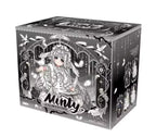 Come4free Minty Feather Mist Poetry 1/6 Bjd Action Figure Blind Box