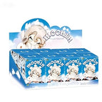 Moonin Fading Childhood Series Blind Box