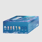 Tarena Deep Sea Whisper Series Blind Box