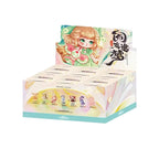 Ziyuli Charm of Forgotten Dream Series Blind Box
