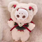 Kasa Wonderful Dreamland Series Plush Blind Box