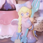 AAMY Witchis Little Kitchen Series Blind Box