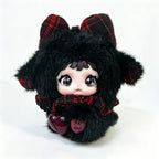Nommi X Heymi The Entwined Fate Series Plush Blind Box