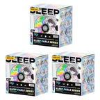 Sleep Fable Series Blind Box