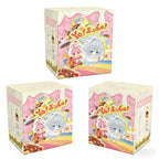 Ya Xiugo Snack Time Series 1/12 Bjd Action Figure Blind Box