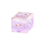 Rosy Date Series Plush Blind Box