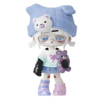 Missy Cute Lolita Series Figure Blind Box