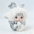 Nommi X Heymi The Entwined Fate Series Plush Blind Box