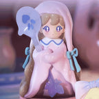 AAMY Witchis Little Kitchen Series Blind Box