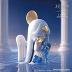 Laplly Jaunatis Series Blind Box