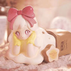 AAMY Witchis Little Kitchen Series Blind Box