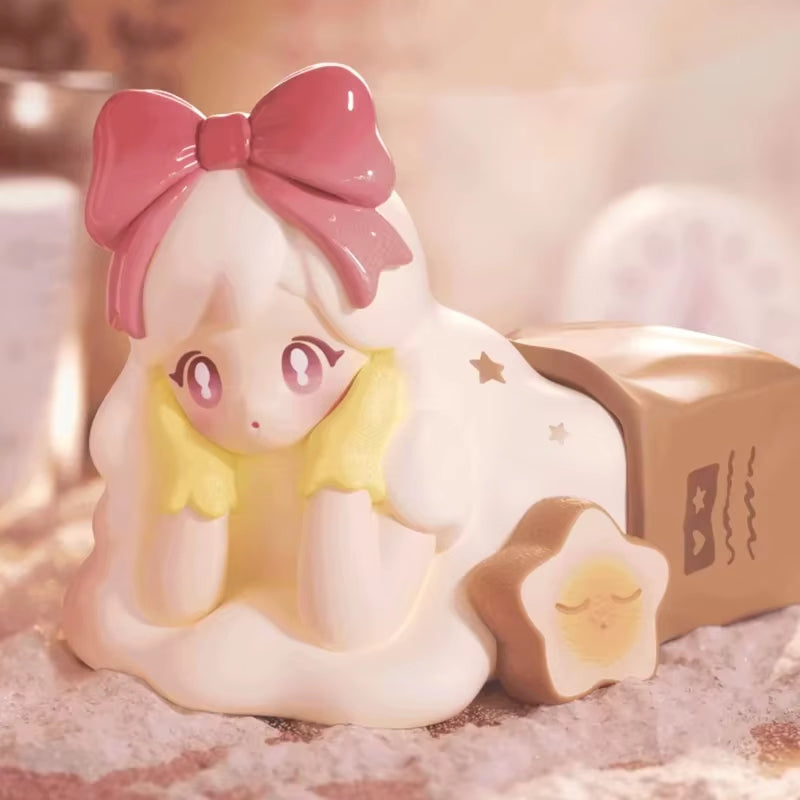 AAMY Witchis Little Kitchen Series Blind Box