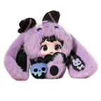 Nommi X Heymi The Entwined Fate Series Plush Blind Box